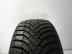 Falken HS01 téli 165/60 R15 77 T TL