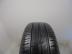 Kumho ES01 Ecowing nyári 195/65 R15 91 H TL