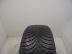 Hankook W452 téli 195/50 R15 82 H TL