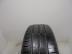 Continental Ecocontact 5 nyári 165/60 R15 77 H TL