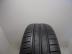 Nexen N Blue Premium nyári 195/65 R15 91 T TL