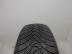 Falken HS01 téli 165/60 R15 77 T TL