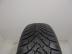 Falken HS01 téli 165/60 R15 77 T TL