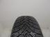 Falken HS01 téli 165/60 R15 77 T TL