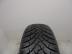 Falken HS01 téli 165/60 R15 77 T TL