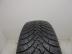 Falken HS01 Eurowinter téli 165/60 R15 77 T TL