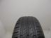 Barum Bravuris 5 HM nyári 165/60 R15 77 H TL