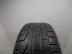 Pirelli Sottozero II téli 225/50 R18 99 H TL
