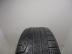 Pirelli Sottozero II téli 225/50 R18 99 H TL