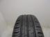 Continental Ecocontact 5 nyári 165/60 R15 77 H TL