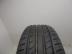 Dunlop Sport Blueresponse nyári 205/55 R16 91 V TL