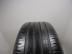 Continental Ecocontact 5 nyári 235/60 R18 107 H TL