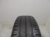 Continental Ecocontact 5 nyári 165/60 R15 77 H TL