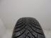 Falken HS01 téli 165/60 R15 77 T TL