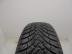 Falken HS01 Eurowinter téli 165/60 R15 77 T TL