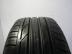 Bridgestone T001 nyári 205/55 R16 91 V TL