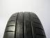 Falken SN110 nyári 175/70 R14 84 T TL