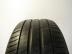 Michelin Primacy 3 nyári 215/60 R16 95 V TL