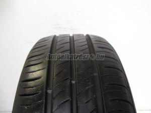Kumho ES01 Ecowing nyári 185/60 R15 84 H TL