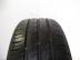Kumho ES01 Ecowing nyári 185/60 R15 84 H TL