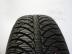 Fulda Montero 3 téli 165/60 R15 77 T TL