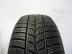 Barum Polaris 5 téli 165/65 R14 79 T TL