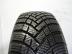 Hankook W462 Icept RS3 téli 165/65 R14 83 T TL