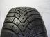 Falken HS01 Eurowinter téli 165/60 R15 77 T TL