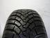 Falken HS01 Eurowinter téli 165/60 R15 77 T TL