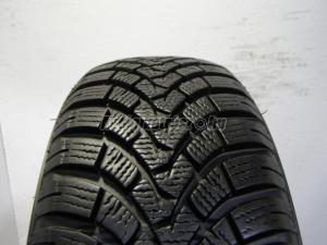 Falken HS01 Eurowinter téli 165/60 R15 77 T TL