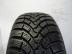 Falken HS01 Eurowinter téli 165/60 R15 77 T TL