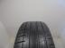 Michelin Pilot Sport 3 nyári 215/45 R18 93 W TL