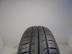 Kumho ES31 Ecowing nyári 165/65 R14 79 T TL