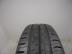 Continental Ecocontact 5 nyári 165/60 R15 77 H TL