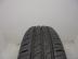 Barum Bravuris 5 nyári 165/60 R15 77 H TL