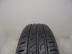 Barum Bravuris 5 nyári 165/60 R15 77 H TL