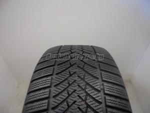 Semperit Speed-grip 3 téli 245/40 R18 97 V TL