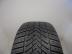 Semperit Speed-grip 3 téli 245/40 R18 97 V TL