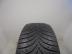 Hankook W452 Winter icept RS2 téli 205/55 R16 91 T TL