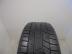 Toyo Tires S954 téli 205/55 R16 91 H TL