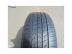 Kumho solus kl21 nyári 235/60 R18 103 H TL