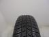 Barum Polaris 5 téli 165/60 R15 77 T TL