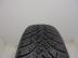 Falken HS01 Eurowinter téli 165/60 R15 77 T TL