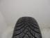 Falken HS01 Eurowinter téli 165/60 R15 77 T TL