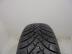 Falken HS01 Eurowinter téli 165/60 R15 77 T TL