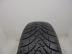 Falken HS01 Eurowinter téli 165/60 R15 77 T TL