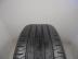 Continental Ecocontact 5 nyári 235/60 R18 107 V TL