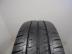 Michelin Agilis+ nyári 235/65 R16 115 R TL