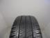 Michelin Agilis+ nyári 235/65 R16 115 R TL