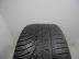 Hankook W320 Winter Icept Evo2 téli 245/40 R18 97 V TL